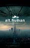 alt.human (Harmony)